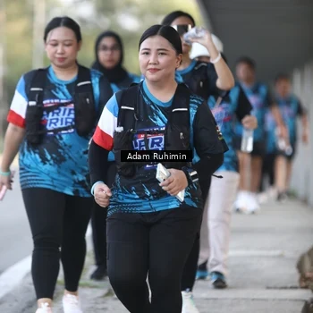 Runner Photo 7644189