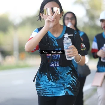 Runner Photo 7644202