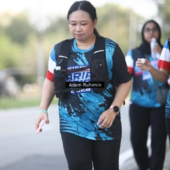 Runner Photo 7644212