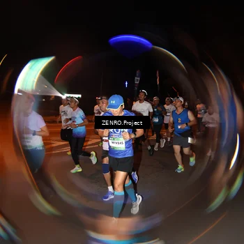 Runner Photo 7644218