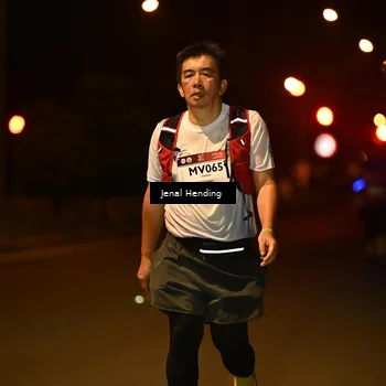 Runner Photo 7644231