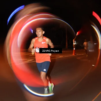 Runner Photo 7644264