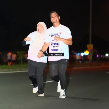 Runner Photo 7644271