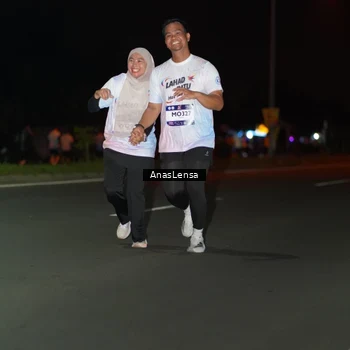 Runner Photo 7644272