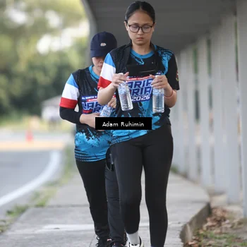 Runner Photo 7644291