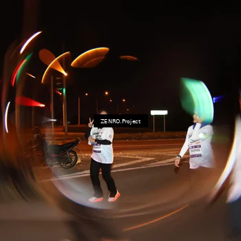 Runner Photo 7644317