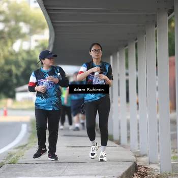 Runner Photo 7644333