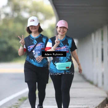 Runner Photo 7644335