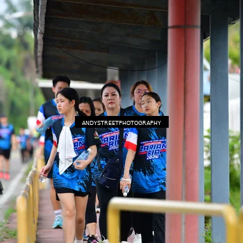 Runner Photo 7644344