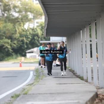 Runner Photo 7644346