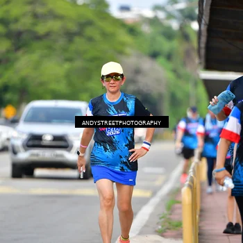 Runner Photo 7644347
