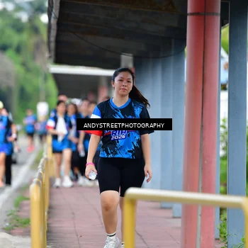 Runner Photo 7644348