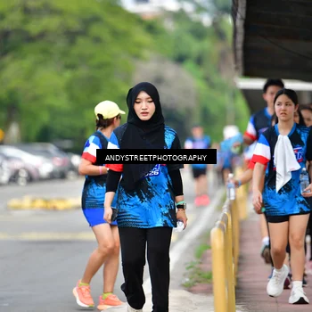 Runner Photo 7644349
