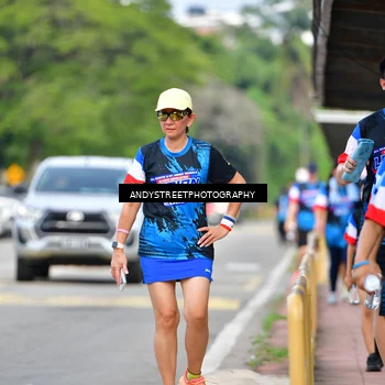 Runner Photo 7644350