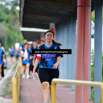 Runner Photo 7644351