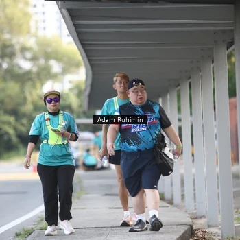 Runner Photo 7644354