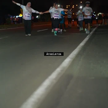 Runner Photo 7644355