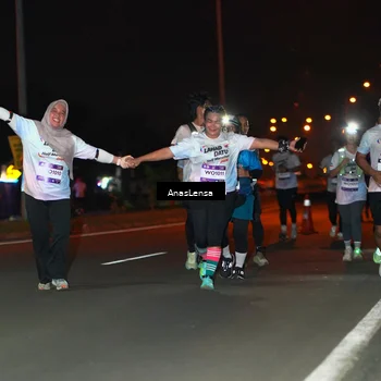 Runner Photo 7644358