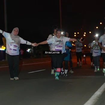 Runner Photo 7644363
