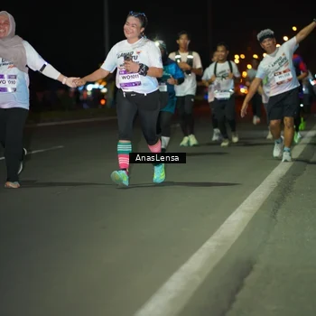 Runner Photo 7644387
