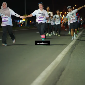 Runner Photo 7644392