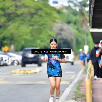 Runner Photo 7644399