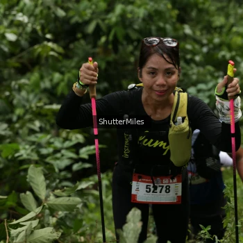Runner Photo 76444