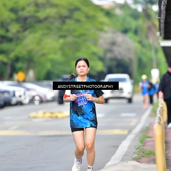 Runner Photo 7644411
