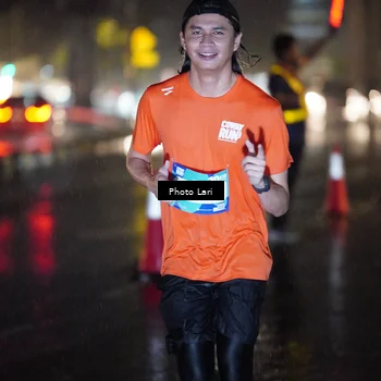 Runner Photo 7644413
