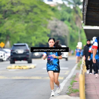 Runner Photo 7644416