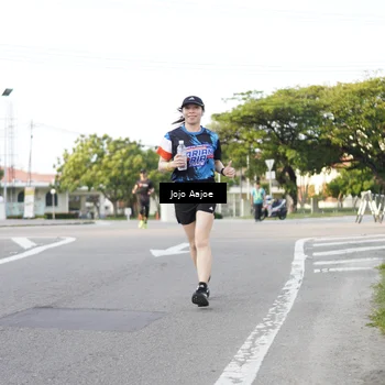 Runner Photo 7644425