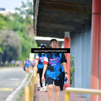 Runner Photo 7644426