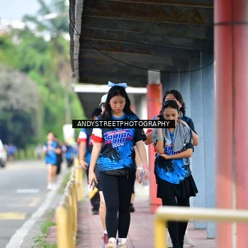 Runner Photo 7644427
