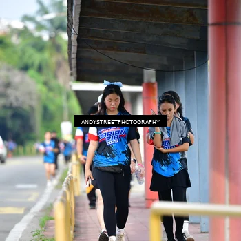 Runner Photo 7644429