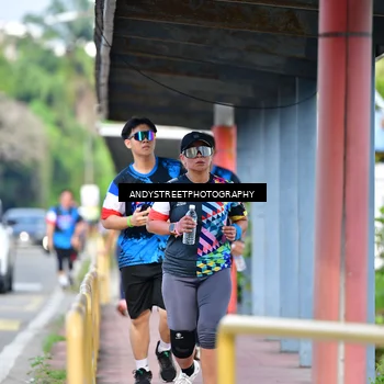 Runner Photo 7644439