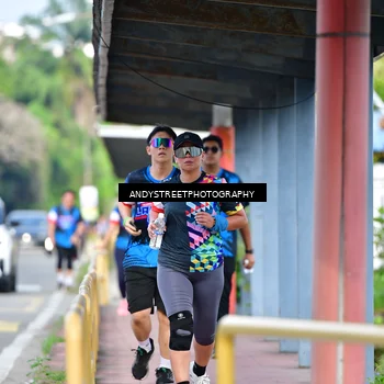 Runner Photo 7644440
