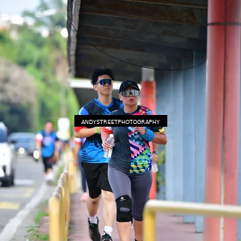 Runner Photo 7644443
