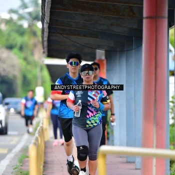 Runner Photo 7644444