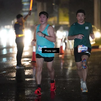 Runner Photo 7644448