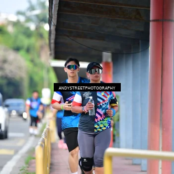 Runner Photo 7644449