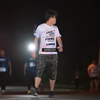 Runner Photo 7644450