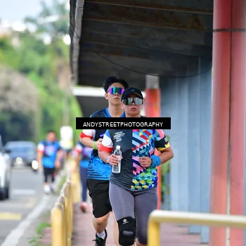 Runner Photo 7644453