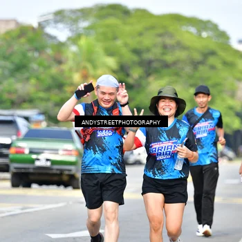 Runner Photo 7644471