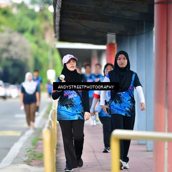 Runner Photo 7644486