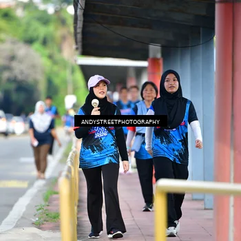 Runner Photo 7644487