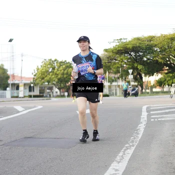 Runner Photo 7644490