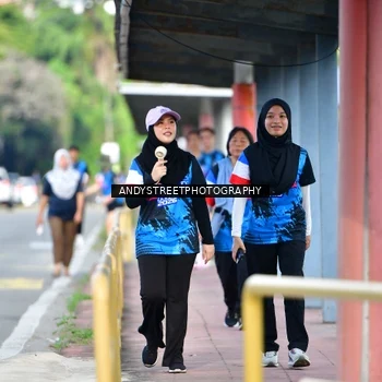 Runner Photo 7644492