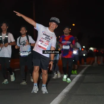 Runner Photo 7644499