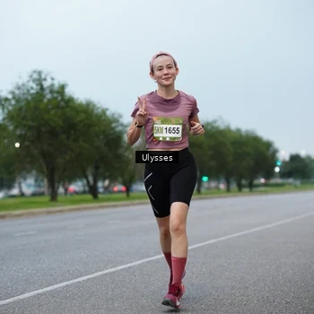 Runner Photo 7644509