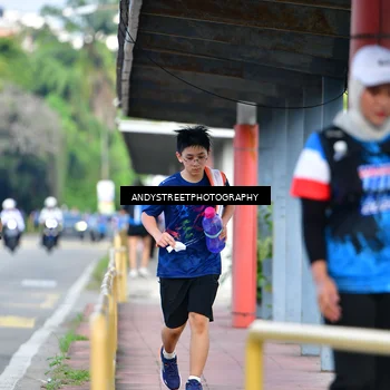 Runner Photo 7644511